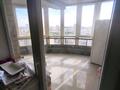 2-комнатная квартира · 43.5 м² · 14/16 этаж, Султанмахмута Торайгырова 3/1 за 27 млн ₸ в Астане, р-н Байконур — фото 10