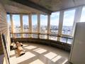2-комнатная квартира · 43.5 м² · 14/16 этаж, Султанмахмута Торайгырова 3/1 за 27 млн ₸ в Астане, р-н Байконур — фото 11