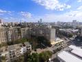 2-комнатная квартира · 43.5 м² · 14/16 этаж, Султанмахмута Торайгырова 3/1 за 27 млн ₸ в Астане, р-н Байконур — фото 12