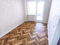 2-комнатная квартира · 43.5 м² · 14/16 этаж, Султанмахмута Торайгырова 3/1 за 27 млн ₸ в Астане, р-н Байконур — фото 8