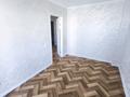 2-комнатная квартира · 43.5 м² · 14/16 этаж, Султанмахмута Торайгырова 3/1 за 27 млн ₸ в Астане, р-н Байконур — фото 9