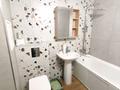 2-комнатная квартира · 43.5 м² · 14/16 этаж, Султанмахмута Торайгырова 3/1 за 27 млн ₸ в Астане, р-н Байконур — фото 2