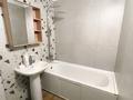 2-комнатная квартира · 43.5 м² · 14/16 этаж, Султанмахмута Торайгырова 3/1 за 27 млн ₸ в Астане, р-н Байконур — фото 3