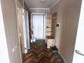 2-комнатная квартира · 43.5 м² · 14/16 этаж, Султанмахмута Торайгырова 3/1 за 27 млн ₸ в Астане, р-н Байконур — фото 4