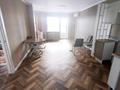 2-комнатная квартира · 43.5 м² · 14/16 этаж, Султанмахмута Торайгырова 3/1 за 27 млн ₸ в Астане, р-н Байконур — фото 5