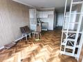 2-комнатная квартира · 43.5 м² · 14/16 этаж, Султанмахмута Торайгырова 3/1 за 27 млн ₸ в Астане, р-н Байконур — фото 6