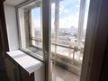 2-комнатная квартира · 43.5 м² · 14/16 этаж, Султанмахмута Торайгырова 3/1 за 27 млн ₸ в Астане, р-н Байконур — фото 7