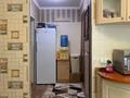 2-бөлмелі пәтер · 53 м² · 1/5 қабат, Майлина 83 — Назарбаева - Майлина перекресток, бағасы: 22.5 млн ₸ в Костанае — фото 10