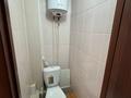 2-бөлмелі пәтер · 53 м² · 1/5 қабат, Майлина 83 — Назарбаева - Майлина перекресток, бағасы: 22.5 млн ₸ в Костанае — фото 12