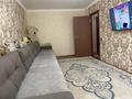 2-бөлмелі пәтер · 53 м² · 1/5 қабат, Майлина 83 — Назарбаева - Майлина перекресток, бағасы: 22.5 млн ₸ в Костанае — фото 2
