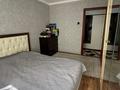 2-бөлмелі пәтер · 53 м² · 1/5 қабат, Майлина 83 — Назарбаева - Майлина перекресток, бағасы: 22.5 млн ₸ в Костанае — фото 4