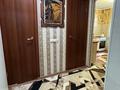 2-бөлмелі пәтер · 53 м² · 1/5 қабат, Майлина 83 — Назарбаева - Майлина перекресток, бағасы: 22.5 млн ₸ в Костанае — фото 8
