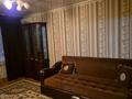 2-бөлмелі пәтер · 48.8 м² · 3/5 қабат, мкр 11 25, бағасы: 18 млн ₸ в Актобе