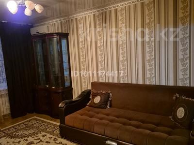 2-бөлмелі пәтер · 48.8 м² · 3/5 қабат, мкр 11 25, бағасы: 18 млн ₸ в Актобе