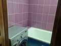 2-бөлмелі пәтер · 48.8 м² · 3/5 қабат, мкр 11 25, бағасы: 18 млн ₸ в Актобе — фото 10