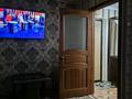 2-бөлмелі пәтер · 48.8 м² · 3/5 қабат, мкр 11 25, бағасы: 18 млн ₸ в Актобе — фото 11