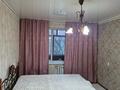 2-бөлмелі пәтер · 48.8 м² · 3/5 қабат, мкр 11 25, бағасы: 18 млн ₸ в Актобе — фото 2