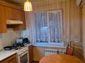 2-бөлмелі пәтер · 48.8 м² · 3/5 қабат, мкр 11 25, бағасы: 18 млн ₸ в Актобе — фото 3