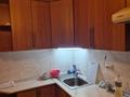 2-бөлмелі пәтер · 48.8 м² · 3/5 қабат, мкр 11 25, бағасы: 18 млн ₸ в Актобе — фото 4