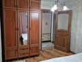 2-бөлмелі пәтер · 48.8 м² · 3/5 қабат, мкр 11 25, бағасы: 18 млн ₸ в Актобе — фото 5
