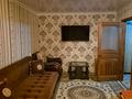 2-бөлмелі пәтер · 48.8 м² · 3/5 қабат, мкр 11 25, бағасы: 18 млн ₸ в Актобе — фото 6
