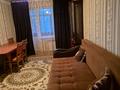 2-бөлмелі пәтер · 48.8 м² · 3/5 қабат, мкр 11 25, бағасы: 18 млн ₸ в Актобе — фото 7