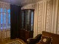 2-бөлмелі пәтер · 48.8 м² · 3/5 қабат, мкр 11 25, бағасы: 18 млн ₸ в Актобе — фото 8