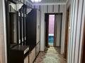 2-бөлмелі пәтер · 48.8 м² · 3/5 қабат, мкр 11 25, бағасы: 18 млн ₸ в Актобе — фото 9