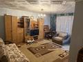 1-бөлмелі пәтер · 41.7 м² · 6/6 қабат, Кенесары 28 — Абая-Кенесары, бағасы: 12.1 млн ₸ в Кокшетау