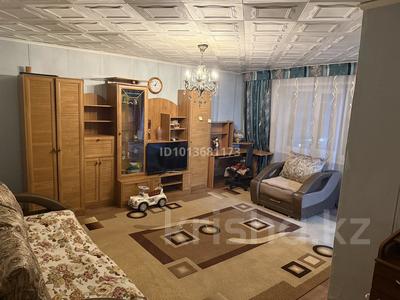 1-бөлмелі пәтер · 41.7 м² · 6/6 қабат, Кенесары 28 — Абая-Кенесары, бағасы: 12.1 млн ₸ в Кокшетау