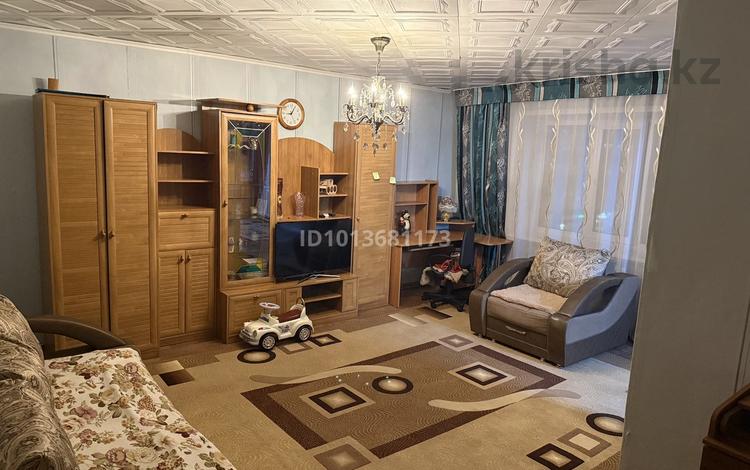 1-бөлмелі пәтер · 41.7 м² · 6/6 қабат, Кенесары 28 — Абая-Кенесары, бағасы: 12.1 млн ₸ в Кокшетау — фото 2