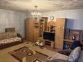 1-бөлмелі пәтер · 41.7 м² · 6/6 қабат, Кенесары 28 — Абая-Кенесары, бағасы: 12.1 млн ₸ в Кокшетау — фото 2