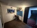 1-бөлмелі пәтер · 41.7 м² · 6/6 қабат, Кенесары 28 — Абая-Кенесары, бағасы: 12.1 млн ₸ в Кокшетау — фото 7