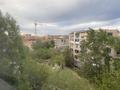 1-бөлмелі пәтер · 41.7 м² · 6/6 қабат, Кенесары 28 — Абая-Кенесары, бағасы: 12.1 млн ₸ в Кокшетау — фото 5