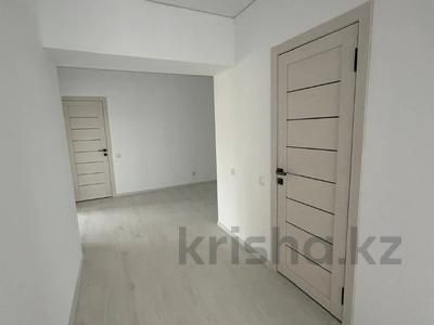 3-комнатная квартира · 78.2 м² · 9/10 этаж, Науырызбай батыра 137 за ~ 28.9 млн ₸ в Кокшетау