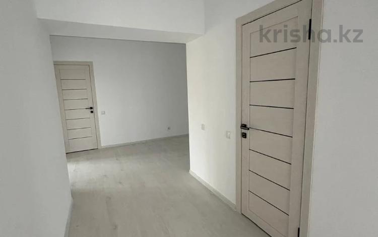3-комнатная квартира · 78.2 м² · 9/10 этаж, Науырызбай батыра 137 за ~ 28.9 млн ₸ в Кокшетау — фото 2