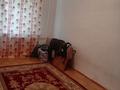 2-бөлмелі пәтер · 47 м² · 2/5 қабат, мкр Карасу, Мекрайон карасу10 10 — 5 мекрайон дом кв 5, бағасы: 75 000 ₸ в Таразе