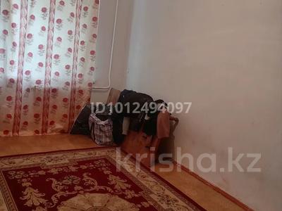2-бөлмелі пәтер · 47 м² · 2/5 қабат, мкр Карасу, Мекрайон карасу10 10 — 5 мекрайон дом кв 5, бағасы: 75 000 ₸ в Таразе