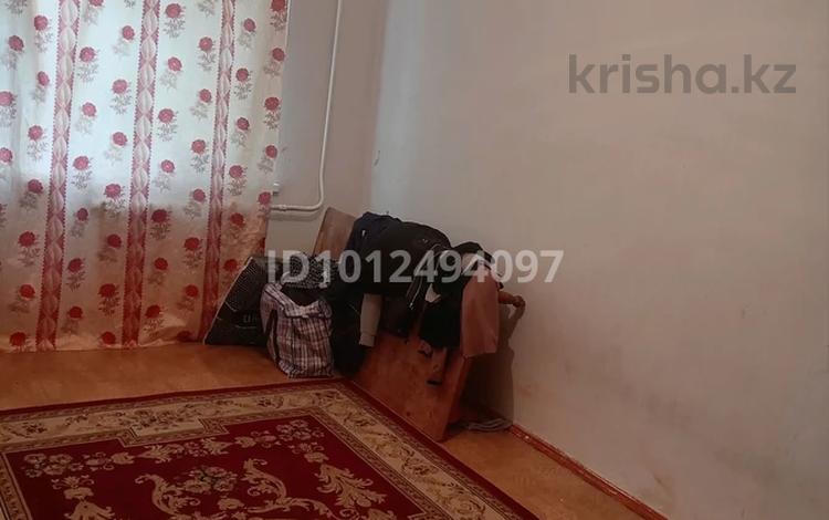 2-бөлмелі пәтер · 47 м² · 2/5 қабат, мкр Карасу, Мекрайон карасу10 10 — 5 мекрайон дом кв 5, бағасы: 75 000 ₸ в Таразе — фото 2
