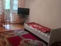 2-бөлмелі пәтер · 47 м² · 2/5 қабат, мкр Карасу, Мекрайон карасу10 10 — 5 мекрайон дом кв 5, бағасы: 75 000 ₸ в Таразе — фото 2