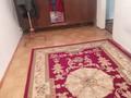 2-бөлмелі пәтер · 47 м² · 2/5 қабат, мкр Карасу, Мекрайон карасу10 10 — 5 мекрайон дом кв 5, бағасы: 75 000 ₸ в Таразе — фото 4