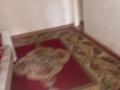 2-бөлмелі пәтер · 47 м² · 2/5 қабат, мкр Карасу, Мекрайон карасу10 10 — 5 мекрайон дом кв 5, бағасы: 75 000 ₸ в Таразе — фото 5