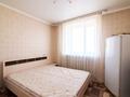 2-бөлмелі пәтер, 50 м², 4/5 қабат, Рыскулбекова 11/2, бағасы: 16.9 млн 〒 в Астане — фото 12