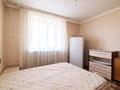 2-бөлмелі пәтер, 50 м², 4/5 қабат, Рыскулбекова 11/2, бағасы: 16.9 млн 〒 в Астане — фото 15