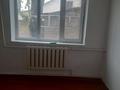 Часть дома · 3 комнаты · 105 м² · 8 сот., ул. Дегерес 18 — Пос. Жулдуз за НПЗ за 13 млн ₸ в Шымкенте — фото 5
