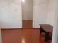 Часть дома · 3 комнаты · 105 м² · 8 сот., ул. Дегерес 18 — Пос. Жулдуз за НПЗ за 13 млн ₸ в Шымкенте — фото 7