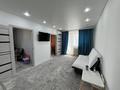3-бөлмелі пәтер · 61.6 м² · 5/5 қабат, чкалова 4, бағасы: 24.9 млн ₸ в Костанае