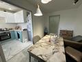 3-бөлмелі пәтер · 61.6 м² · 5/5 қабат, чкалова 4, бағасы: 24.9 млн ₸ в Костанае — фото 6