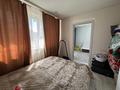 3-бөлмелі пәтер · 61.6 м² · 5/5 қабат, чкалова 4, бағасы: 24.9 млн ₸ в Костанае — фото 8