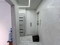 3-бөлмелі пәтер · 61.6 м² · 5/5 қабат, чкалова 4, бағасы: 24.9 млн ₸ в Костанае — фото 9